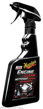 Meguiars Engine Clean